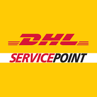 DHL_servicepoint_Tuitjenhorn